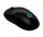 Logitech G PRO 2 LIGHTSPEED Mouse
