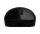 Logitech G PRO 2 LIGHTSPEED Mouse