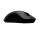 Logitech G PRO 2 LIGHTSPEED Mouse