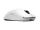 Logitech G PRO 2 LIGHTSPEED Mouse