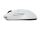 Logitech G PRO 2 LIGHTSPEED Mouse