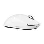 Logitech G PRO X SUPERLIGHT 2