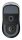 Logitech G PRO X SUPERLIGHT 2