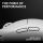 Logitech G PRO X SUPERLIGHT 2