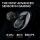 Logitech G PRO X SUPERLIGHT 2