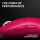 Logitech G PRO X SUPERLIGHT 2
