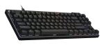 Logitech G PRO X TKL RAPID