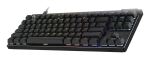 Logitech G PRO X TKL RAPID
