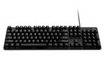 Logitech G G413 SE