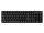 Logitech G G413 SE