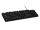 Logitech G G413 SE