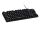 Logitech G G413 SE