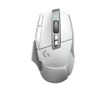 Logitech G G502 X LIGHTSPEED