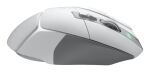 Logitech G G502 X LIGHTSPEED