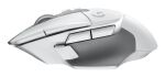 Logitech G G502 X LIGHTSPEED