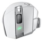 Logitech G G502 X LIGHTSPEED