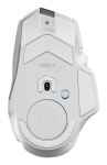 Logitech G G502 X LIGHTSPEED