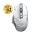 Logitech G G502 X LIGHTSPEED