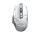 Logitech G G502 X LIGHTSPEED