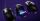 Logitech G G502 X LIGHTSPEED
