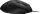Logitech G G502 X Gaming-Maus + G240 Gaming-Mauspad aus Stoff