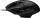 Logitech G G502 X Gaming-Maus + G240 Gaming-Mauspad aus Stoff