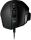 Logitech G G502 X Gaming-Maus + G240 Gaming-Mauspad aus Stoff