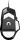 Logitech G G502 X Gaming-Maus + G240 Gaming-Mauspad aus Stoff