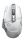 Logitech G G502 X Gaming-Maus + G240 Gaming-Mauspad aus Stoff