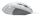 Logitech G G502 X Gaming-Maus + G240 Gaming-Mauspad aus Stoff