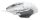 Logitech G G502 X Gaming-Maus + G240 Gaming-Mauspad aus Stoff