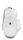 Logitech G G502 X Gaming-Maus + G240 Gaming-Mauspad aus Stoff