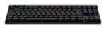 Logitech G G515 LIGHTSPEED TKL
