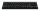 Logitech G G515 LIGHTSPEED TKL