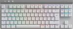 Logitech G G515 LIGHTSPEED TKL