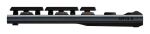 Logitech G G915 X LIGHTSPEED