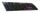 Logitech G G915 X LIGHTSPEED