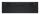 Logitech G G915 X LIGHTSPEED