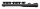 Logitech G G915 X LIGHTSPEED