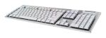 Logitech G G915 X LIGHTSPEED