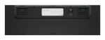 Logitech G G915 X LIGHTSPEED