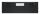 Logitech G G915 X LIGHTSPEED