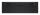 Logitech G G915 X LIGHTSPEED Tastatur Gaming USB + RF Wireless + Bluetooth QWERTZ Deutsch Schwarz