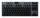 Logitech G G915 X LIGHTSPEED Tastatur Gaming USB + RF Wireless + Bluetooth QWERTZ Deutsch Schwarz