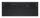 Logitech G G915 X LIGHTSPEED Tastatur Gaming USB + RF Wireless + Bluetooth QWERTZ Deutsch Schwarz