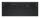 Logitech G G915 X LIGHTSPEED Tastatur Gaming USB + RF Wireless + Bluetooth QWERTZ Deutsch Schwarz