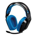 Logitech G G535 Kopfhörer Kabellos Kopfband Gaming...