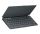 Logitech Keys-To-Go 2 QWERTZ Deutsch Bluetooth Graphit