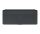 Logitech Keys-To-Go 2 QWERTZ Deutsch Bluetooth Graphit