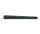 Logitech Keys-To-Go 2 QWERTZ Deutsch Bluetooth Graphit